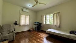 Cashew Road (D23), Detached #578581801